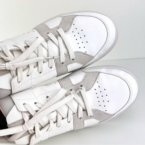 Mens On Running THE ROGER CLUBHOUSE Sneakers 48.99144 - Picture 8 of 12